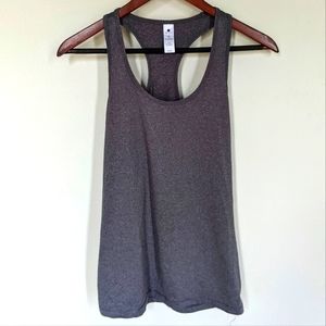 2/$10 Yogalicious Athletic Tank